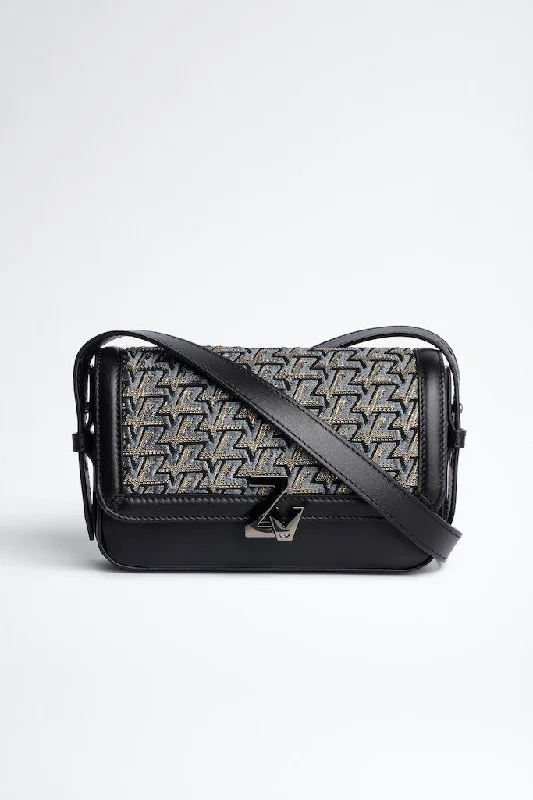 Le Mini Zv Initiale Bag