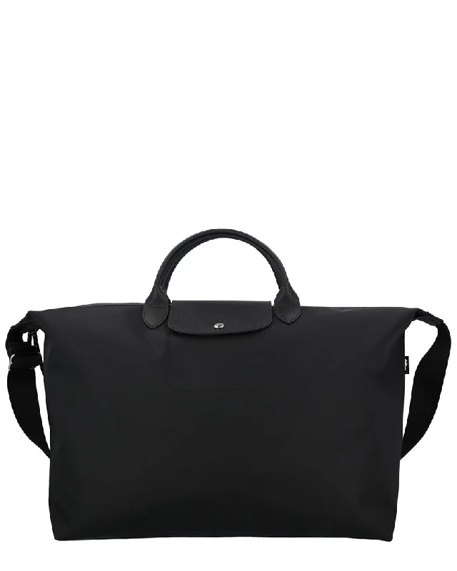 Longchamp Le Pliage Energy Shoulder Bag