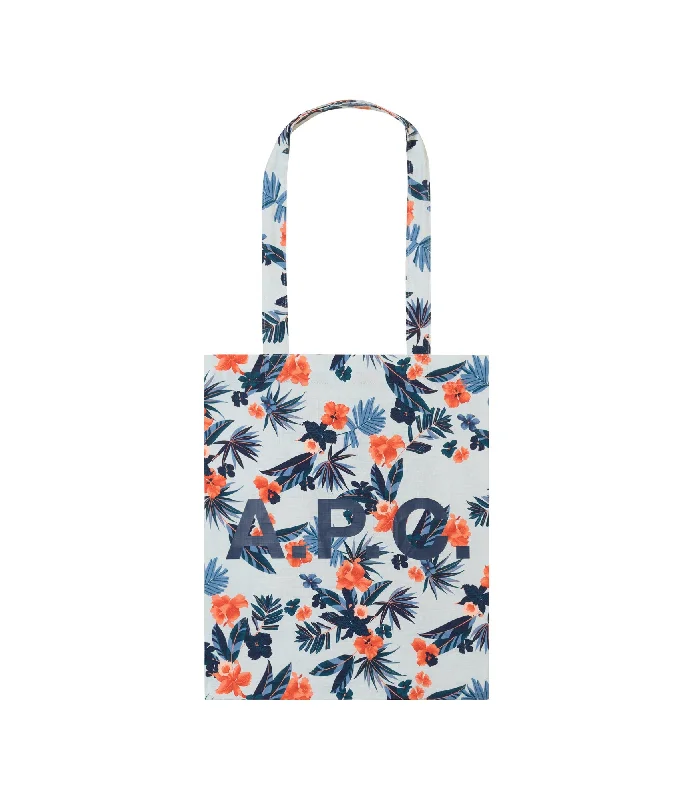 Lou Tote Bag