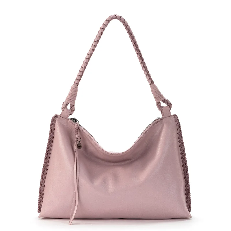 Mariposa Shoulder Bag