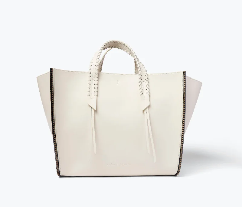 MIKO TOTE