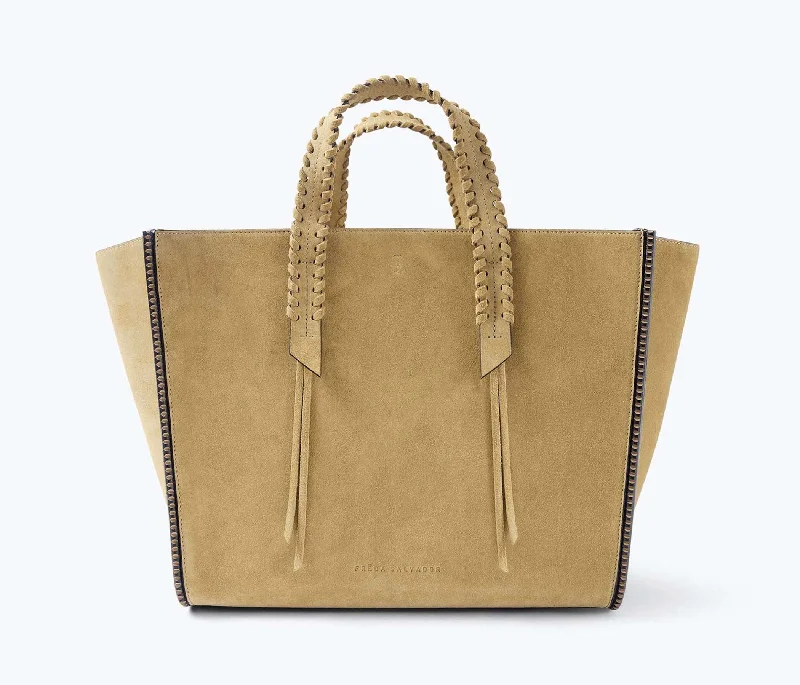 MIKO TOTE