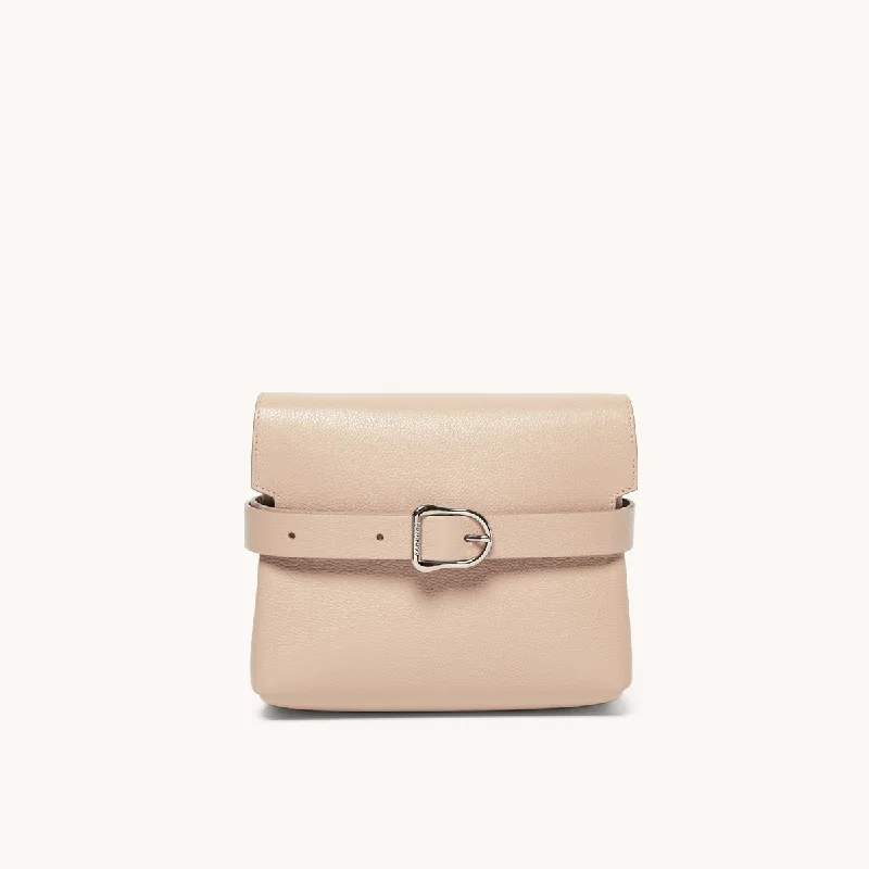 Mini Cavalla Satchel - Piccola