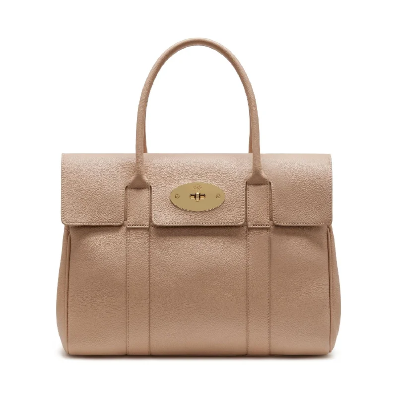 Mulberry Bayswater