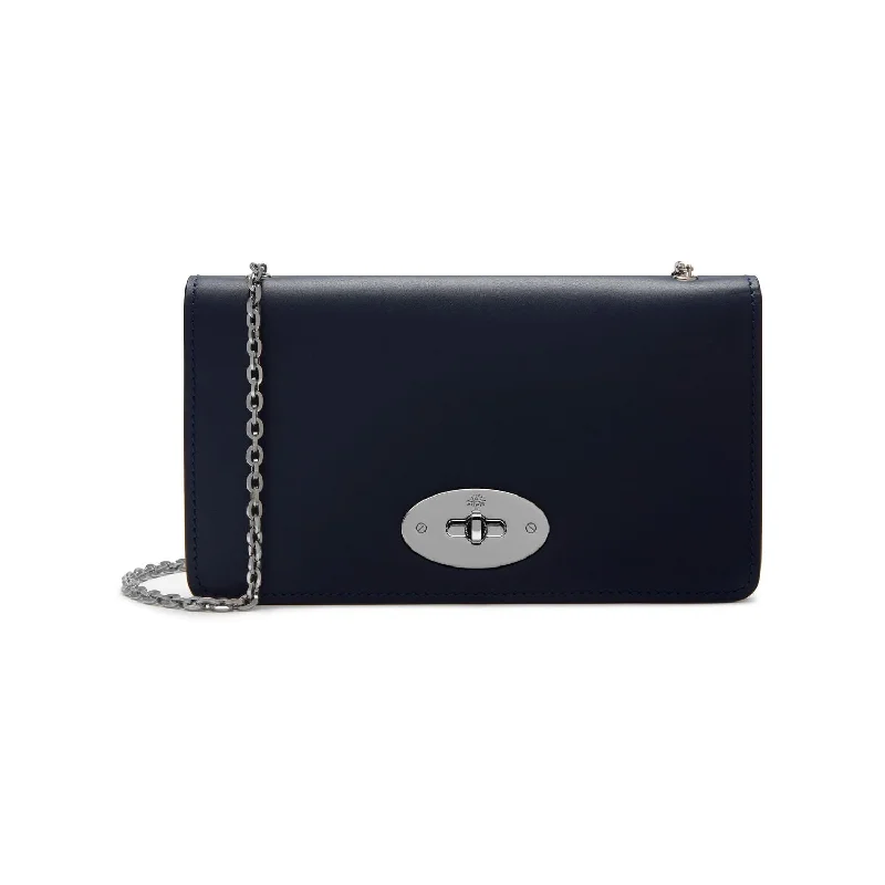 Mulberry Bayswater Clutch Wallet