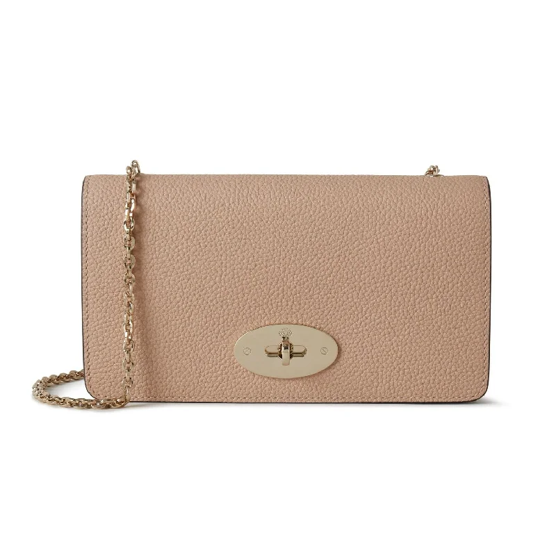 Mulberry Bayswater Clutch Wallet