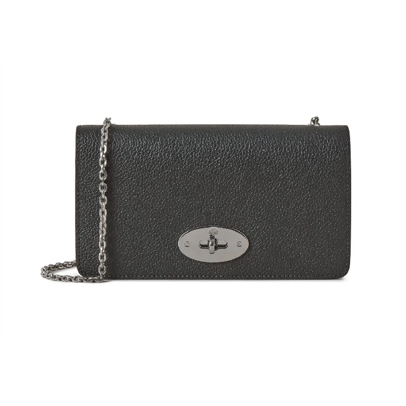 Mulberry Bayswater Clutch