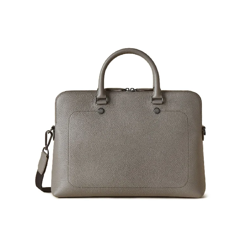 Mulberry City Slim Briefcase