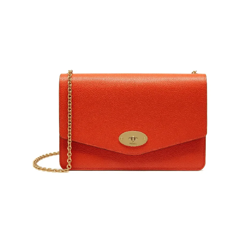 Mulberry Darley