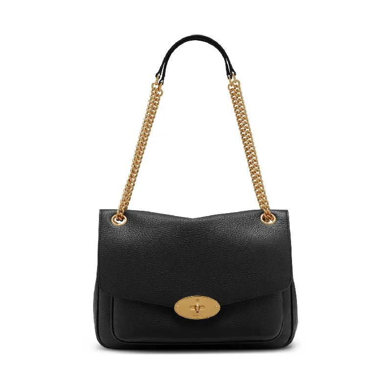 Mulberry Darley Shoulder Bag