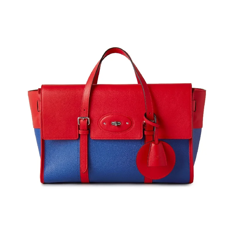 Mulberry Mulberry x Richard Malone – Bayswater