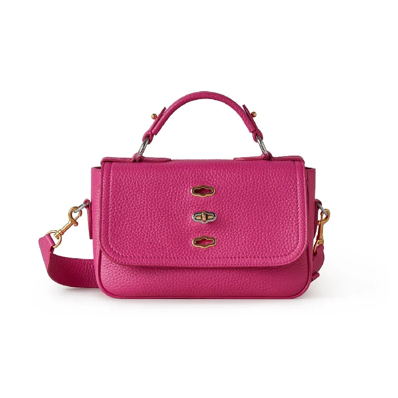 Mulberry Small Bryn