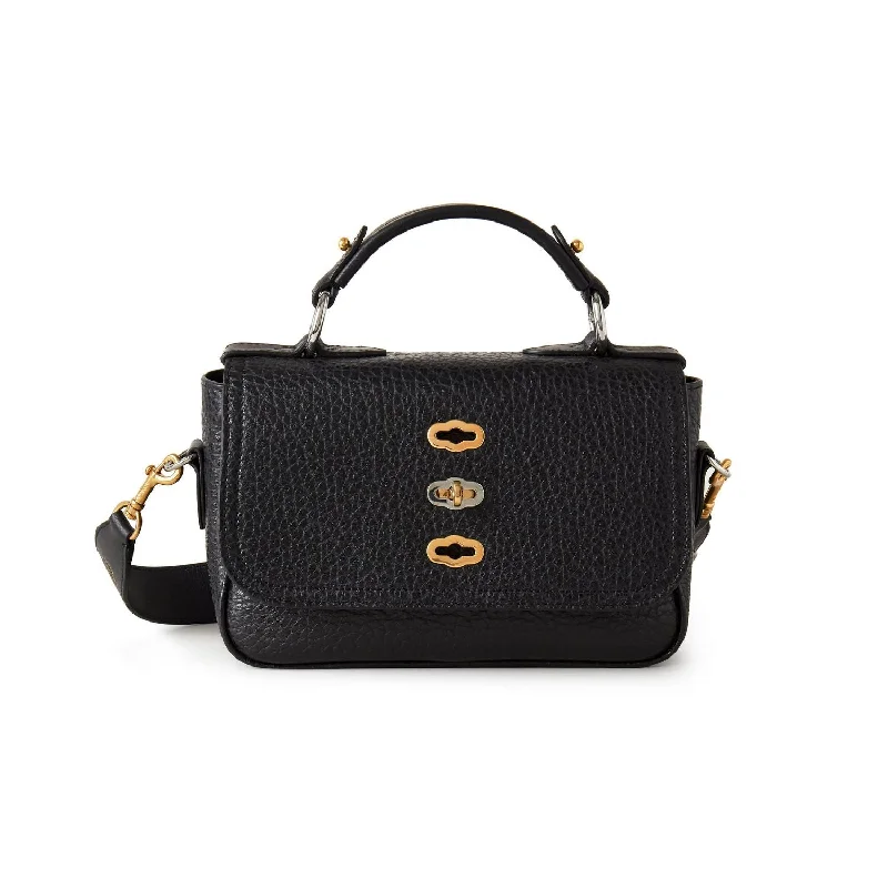 Mulberry Small Bryn