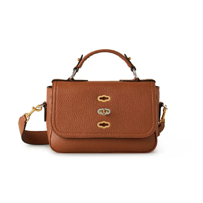 Mulberry Small Bryn