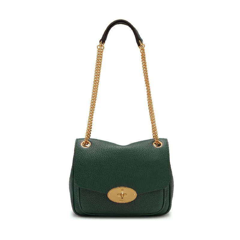 Mulberry Small Darley Shoulder Bag