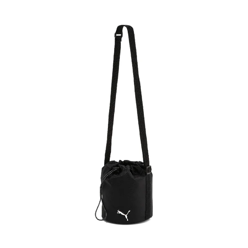 PUMA Women's Soho Mini-Bucket Bag