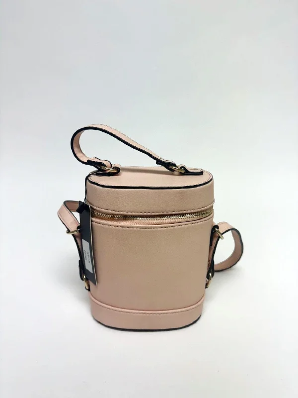 R9473 Bucket Bag/Crossbody