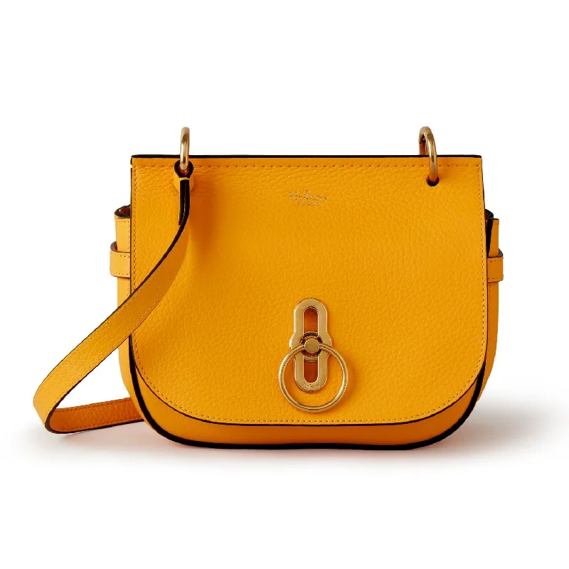 Small Amberley Satchel