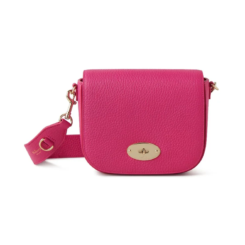 Small Darley Satchel