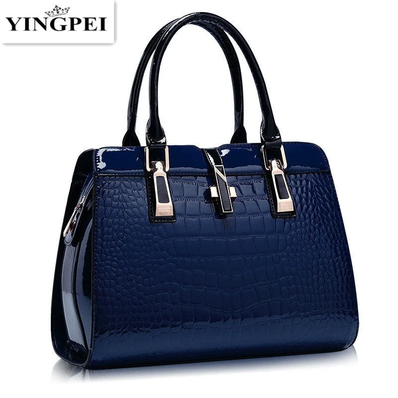 Women Messenger Bags Casual Tote Femme Fashion Luxury Handbags Women Bags Designer Pocket High quality Handbags bags