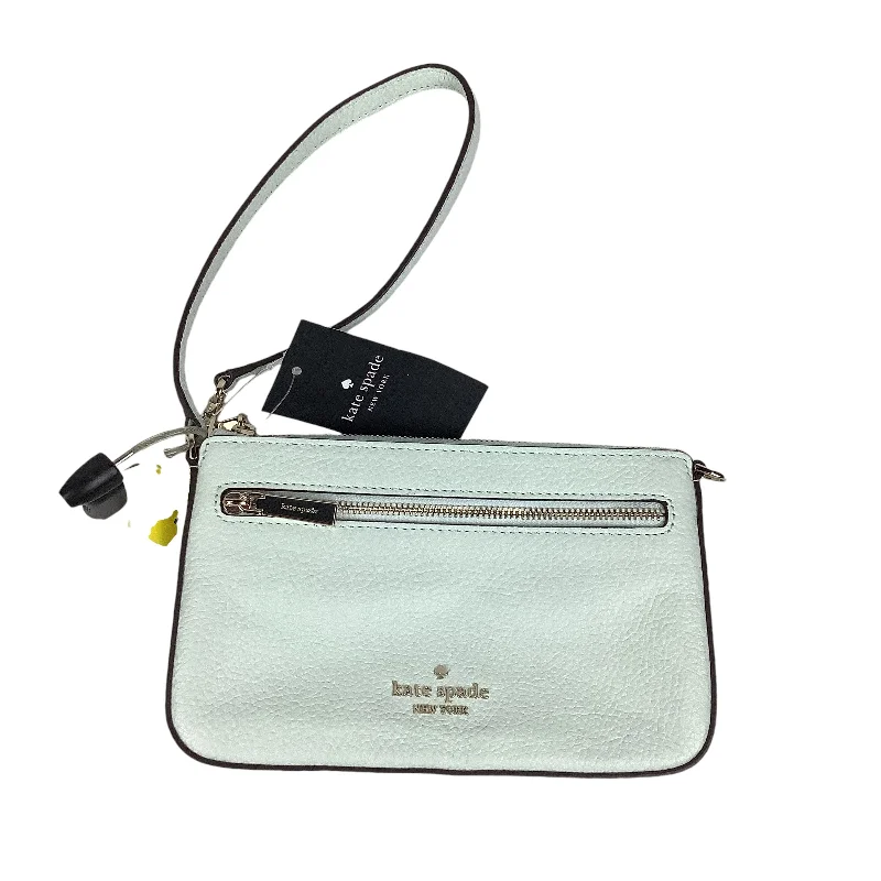 Wristlet Designer By Kate Spade, Size: Medium