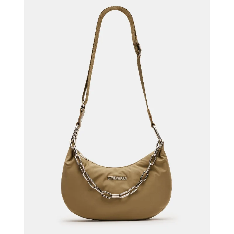 Zoeyy Bag Olive